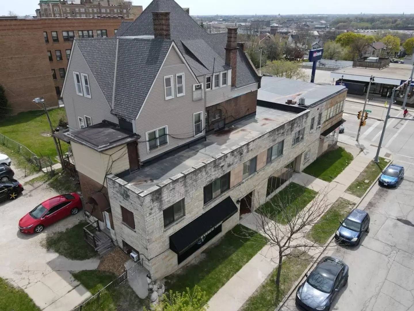 Property Image 1