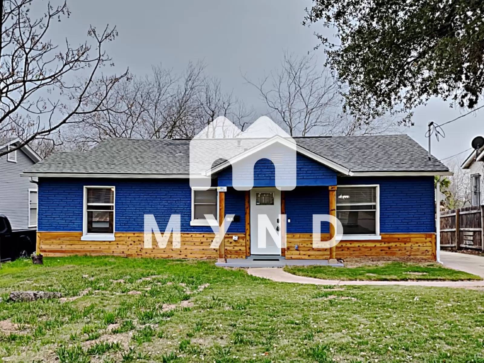 Property Image 1