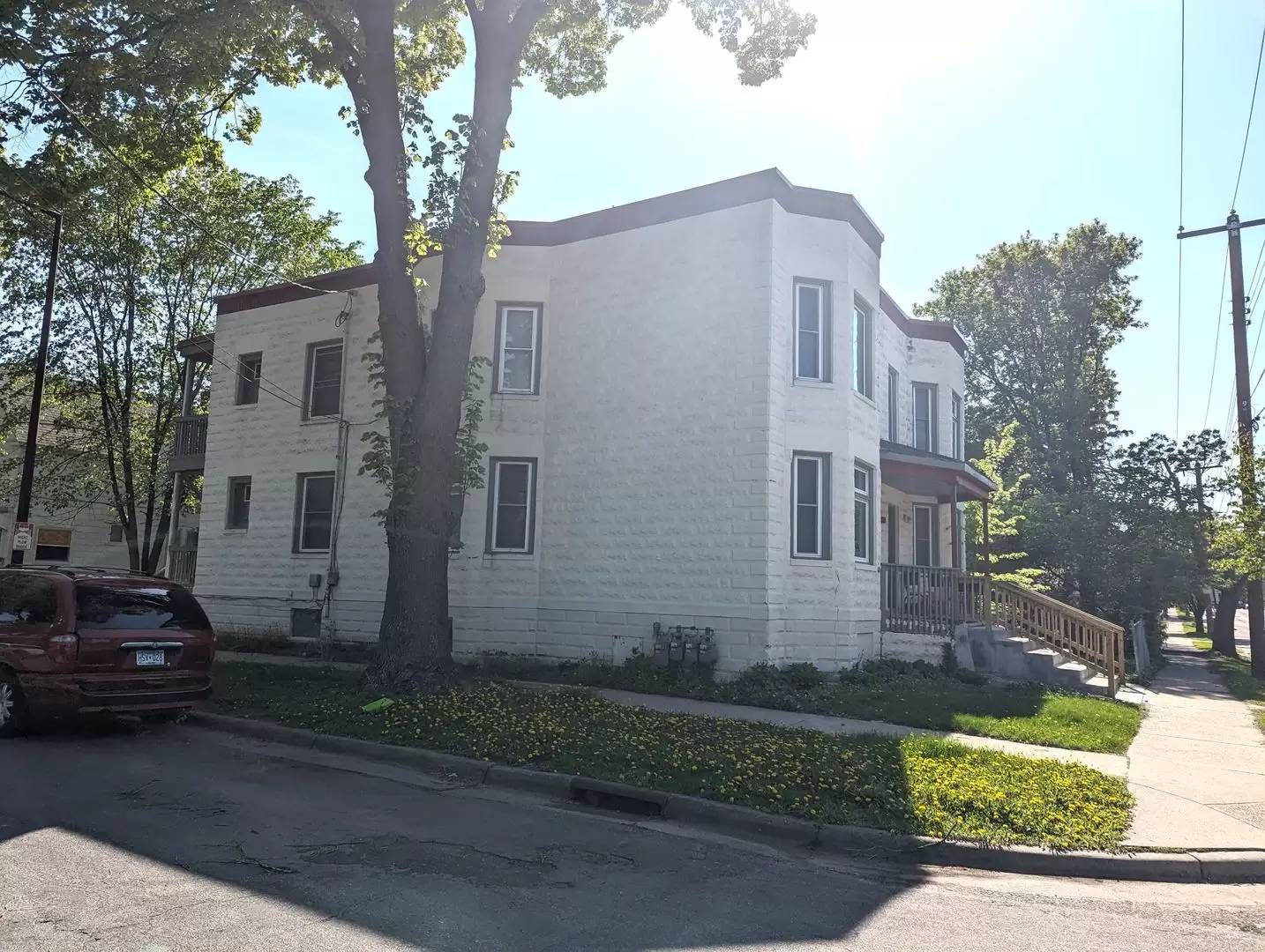 Property Image 18