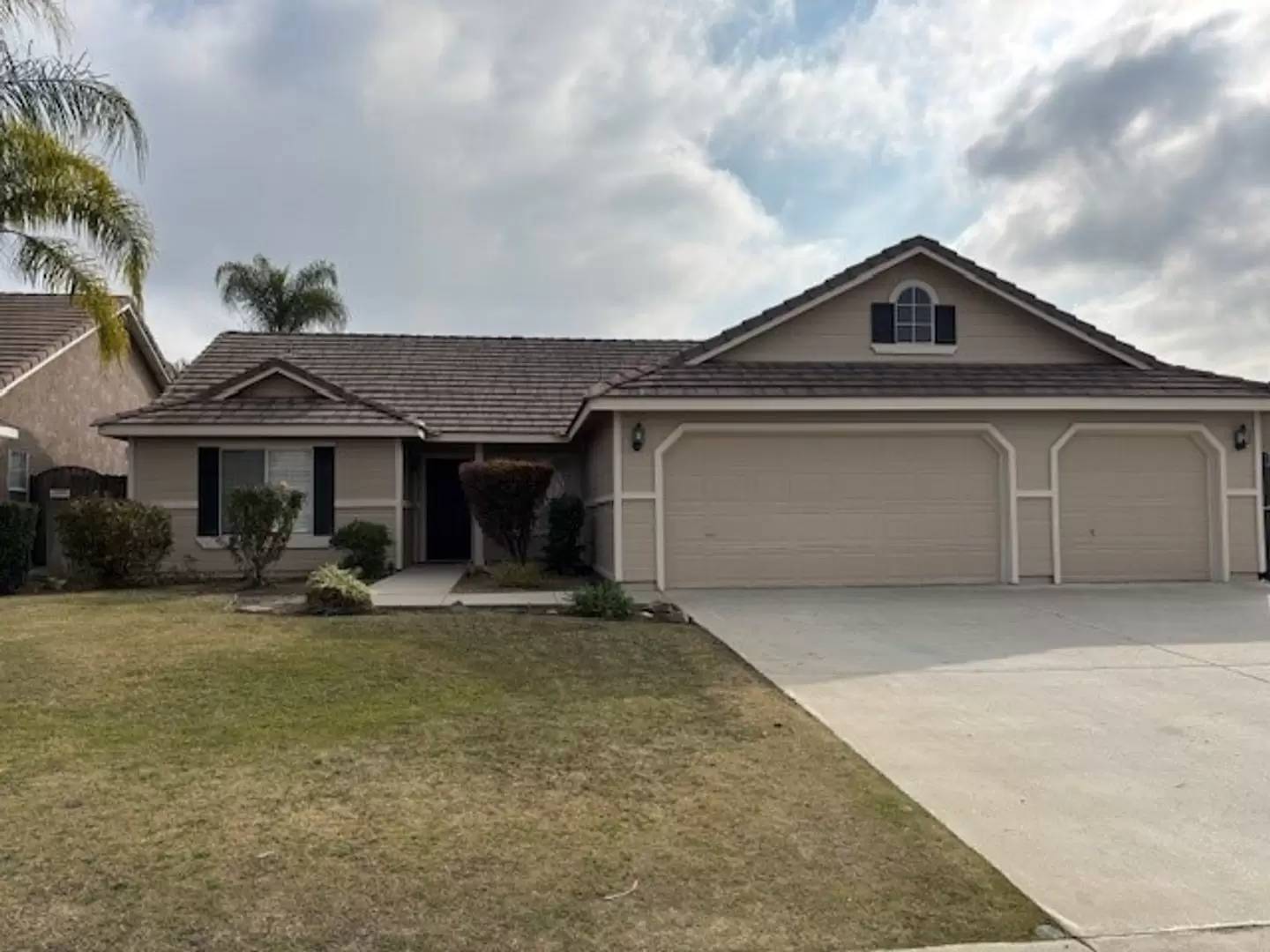 cover background
