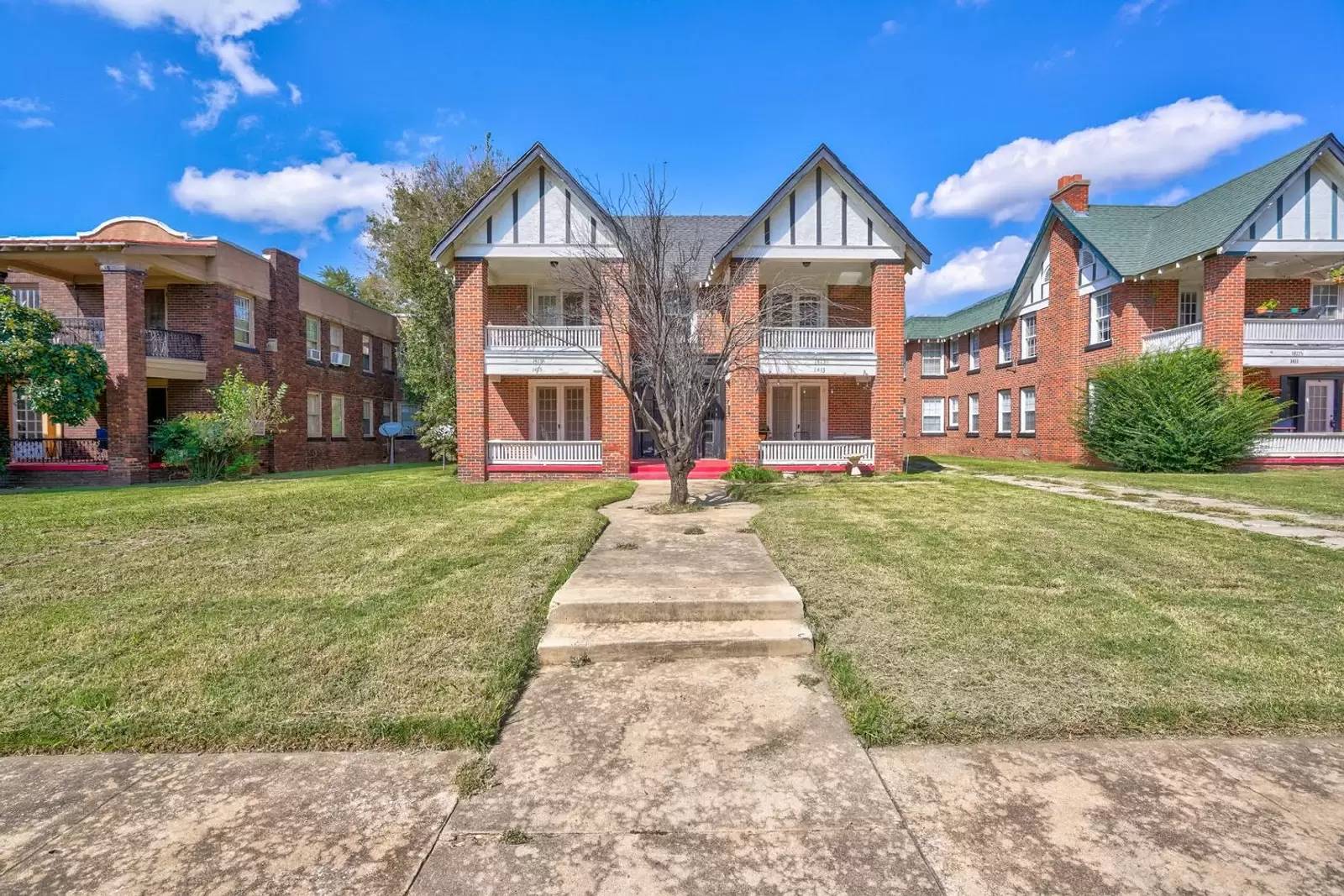 Property Image 24