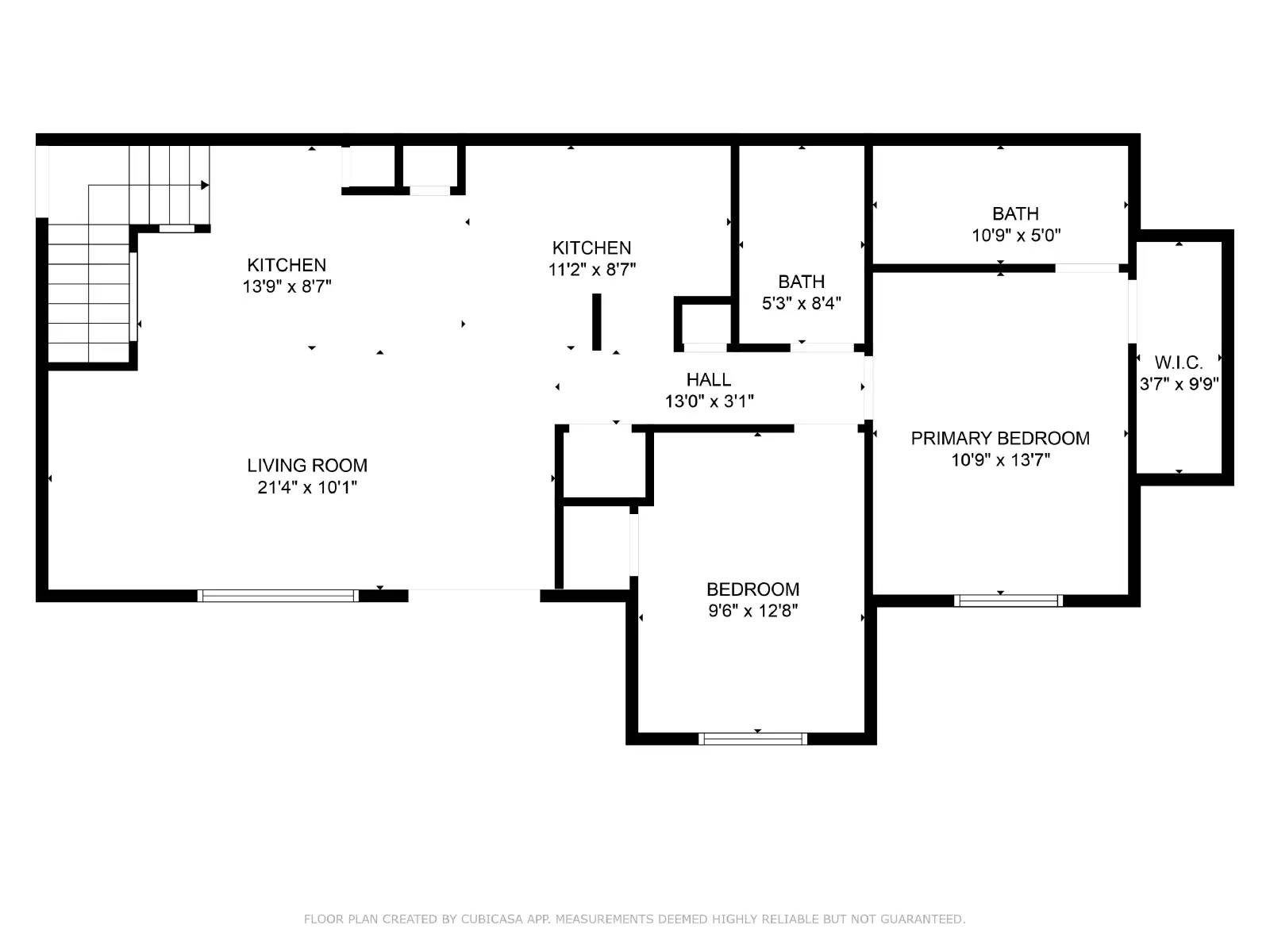 Property Image 29