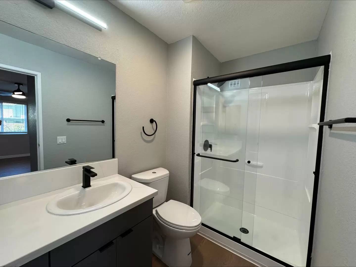 Property Image 107