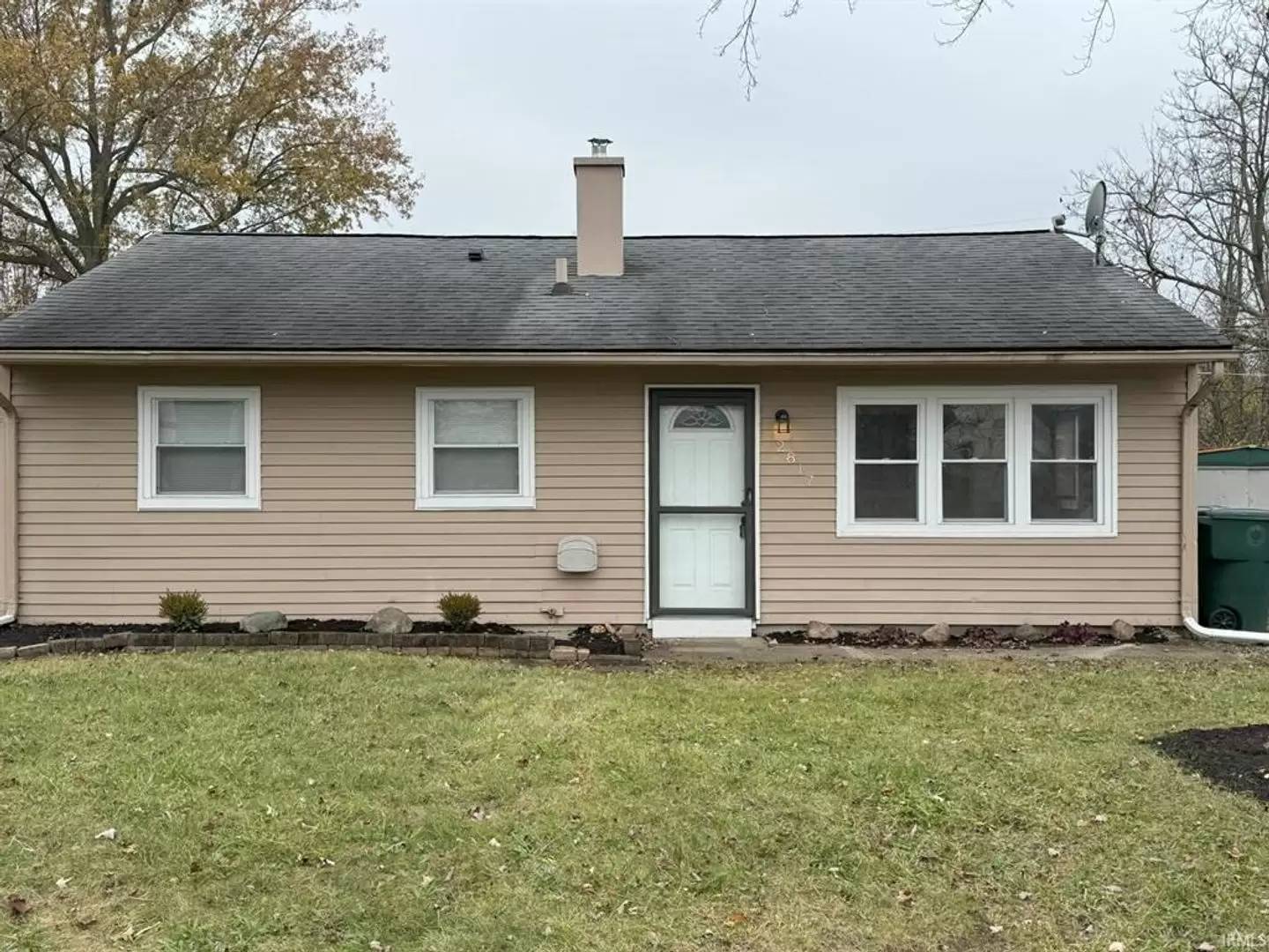 Property Image 8