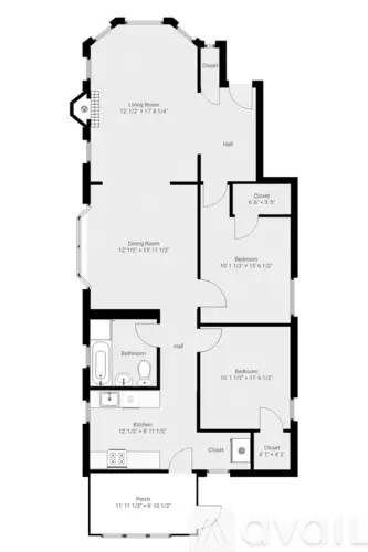 Property Image 21