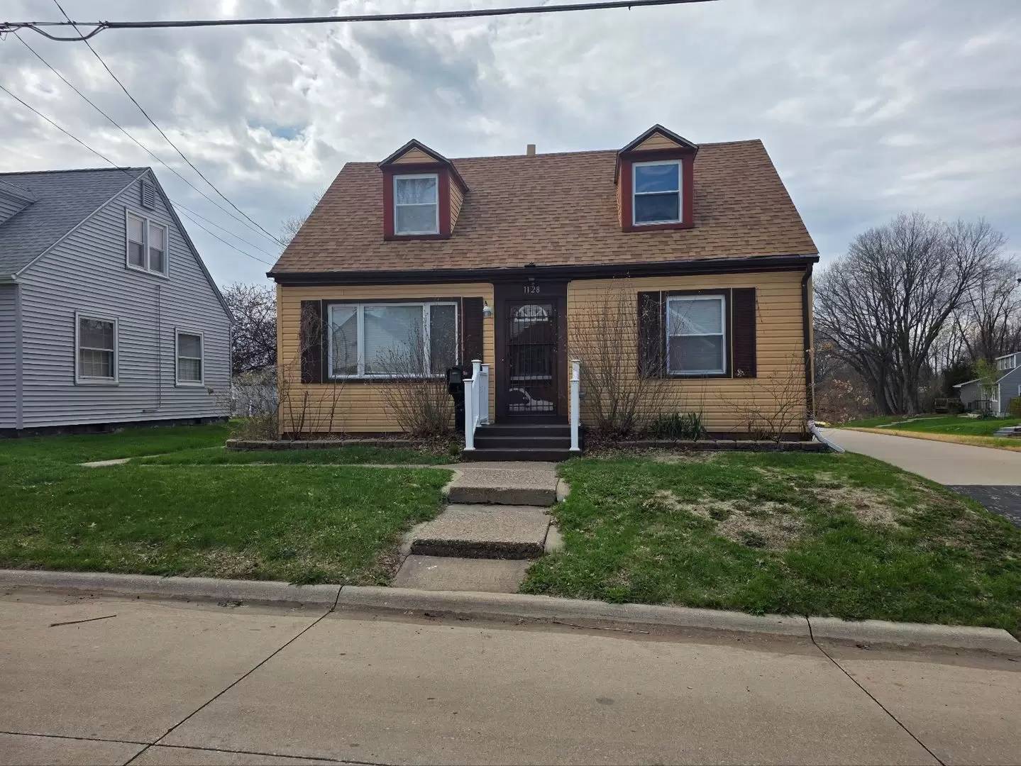 Property Image 1