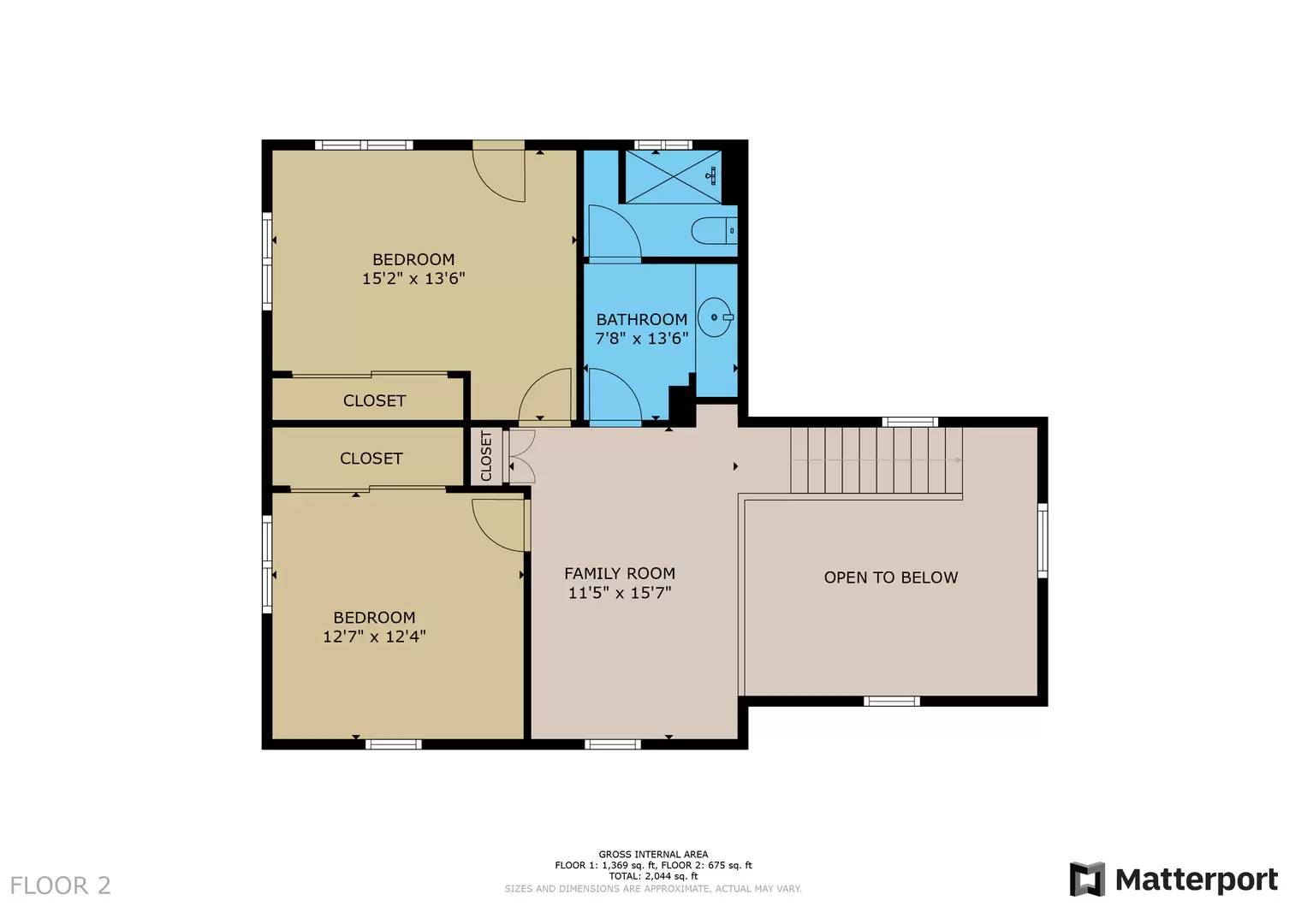 Property Image 45