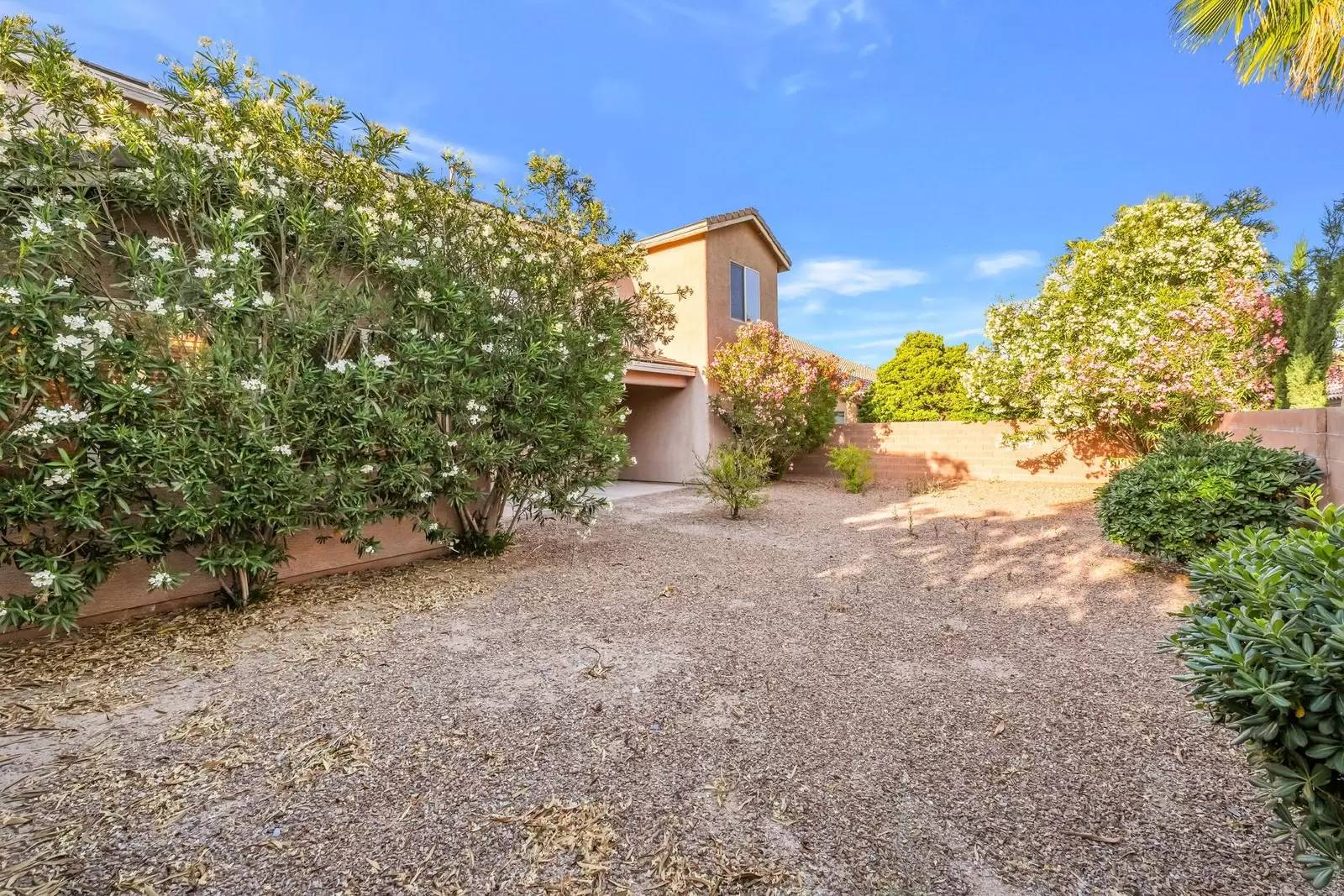 Property Image 49