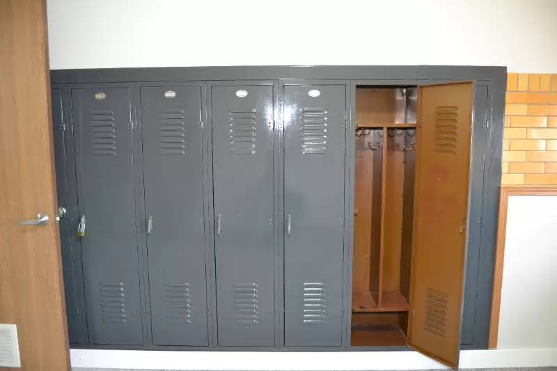 Property Image 21