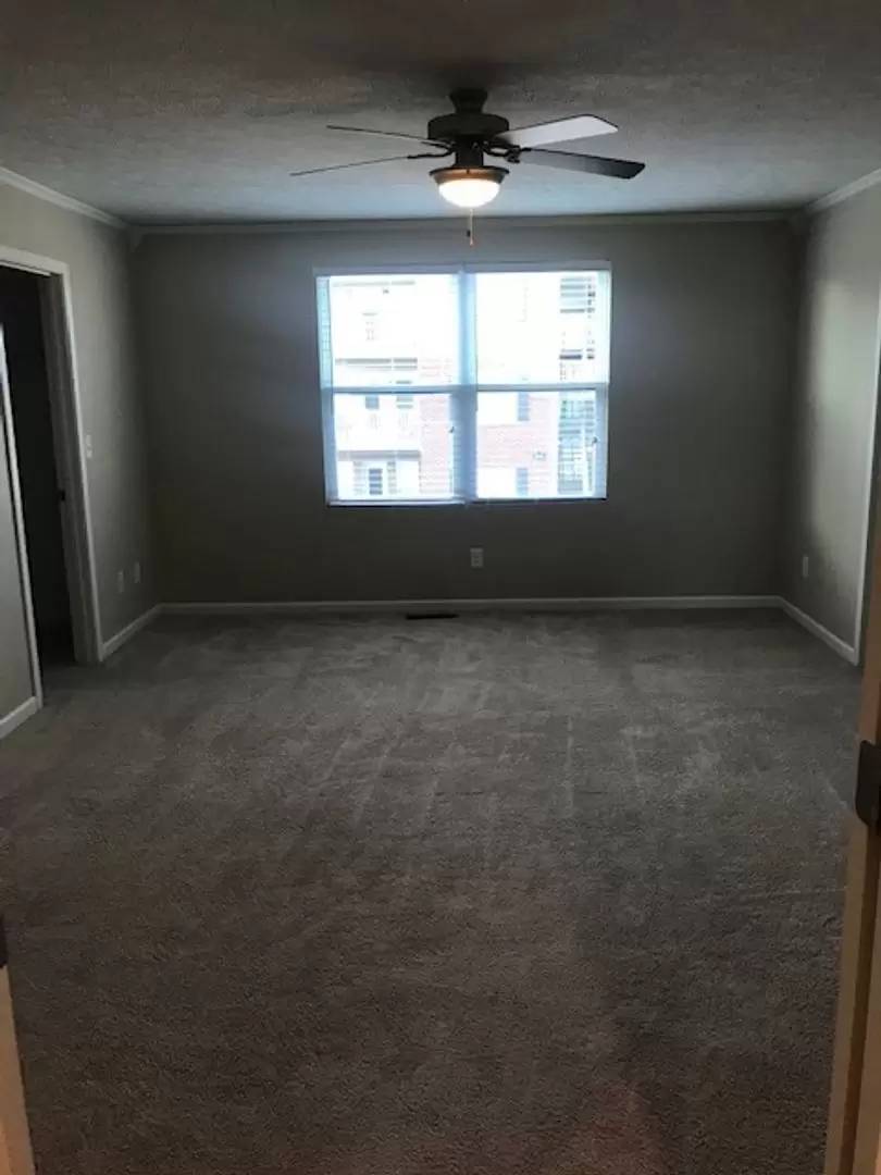 Property Image 100