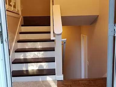 Property Image 68