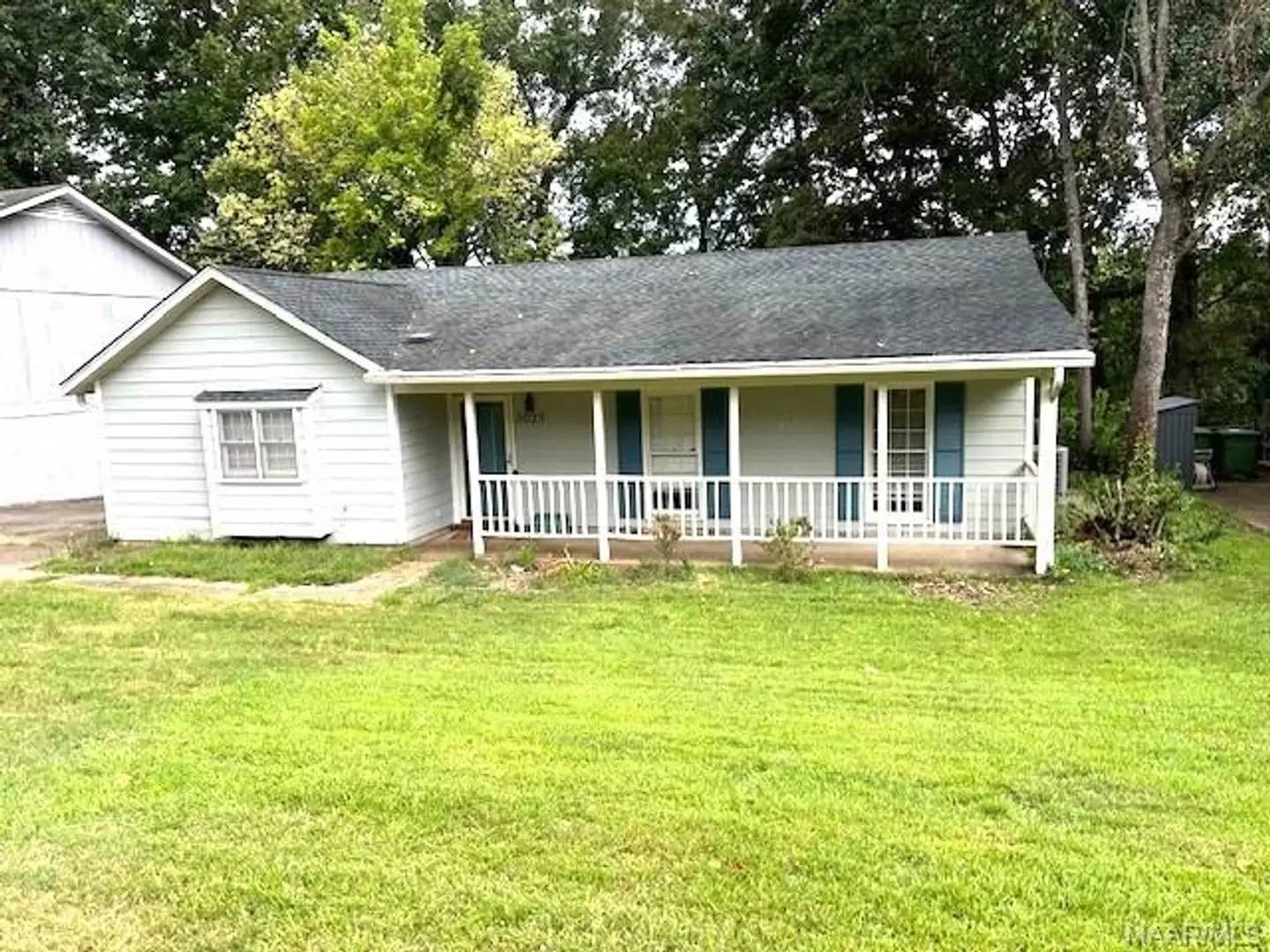 Property Image 23