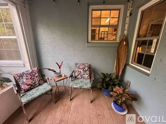 Property Image 89