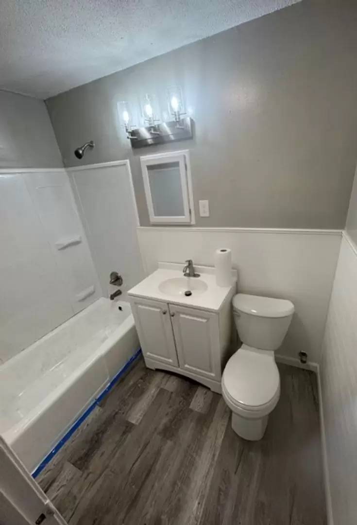 cover background