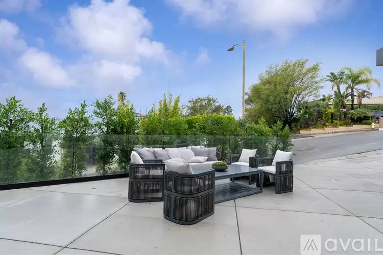 Property Image 44