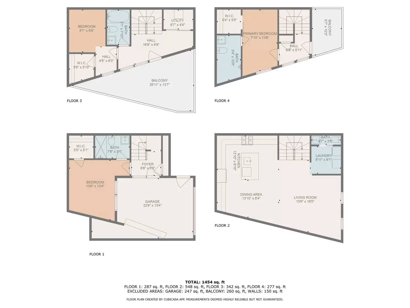 Property Image 61