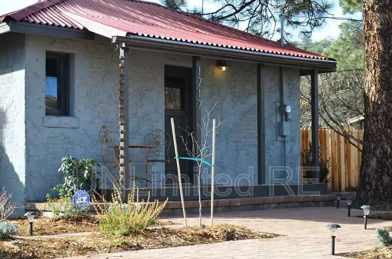 Property Image 5