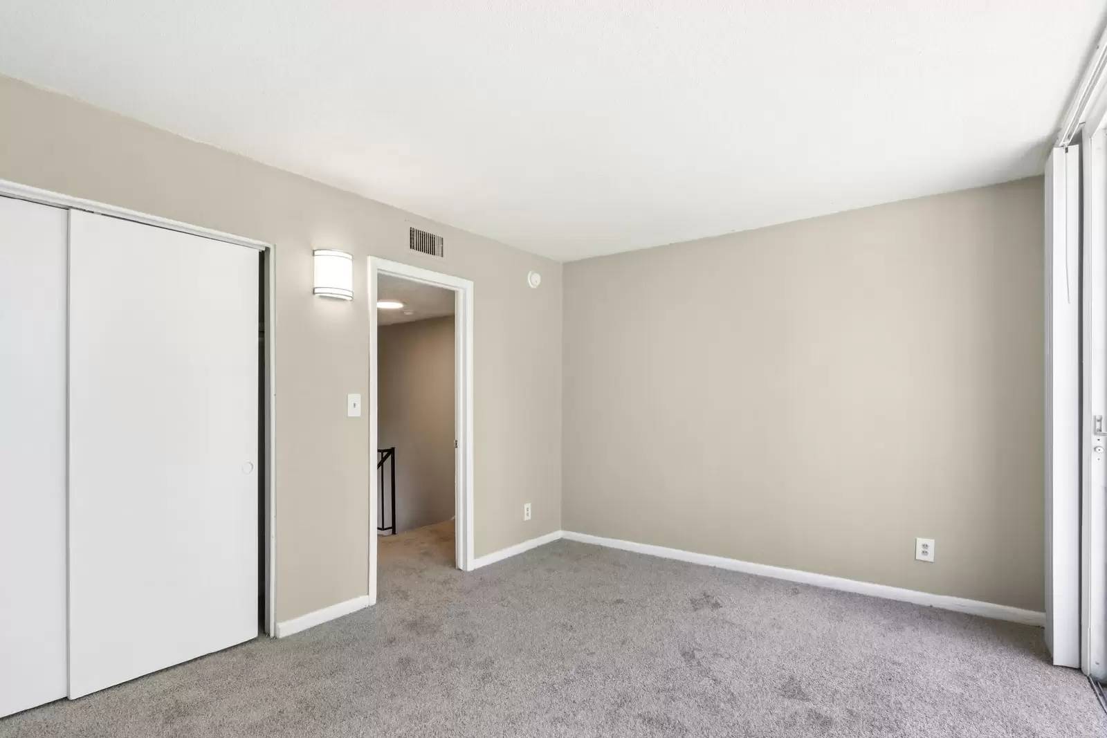 Property Image 104