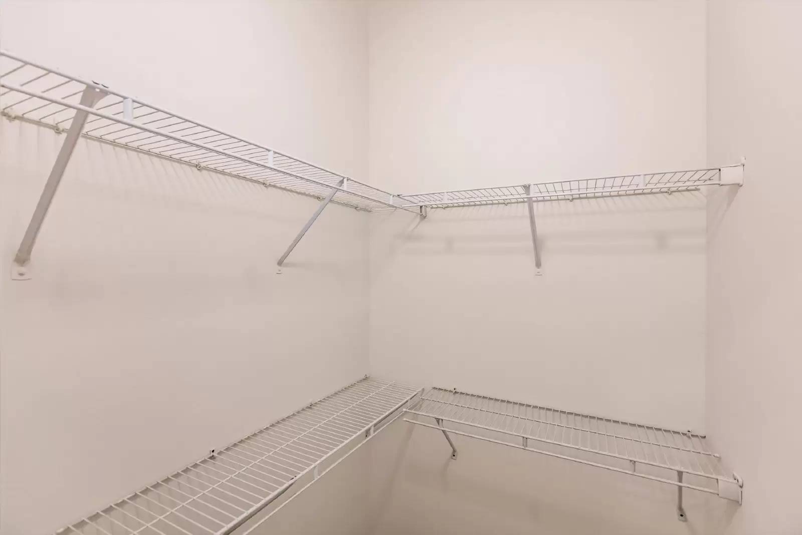 Property Image 109