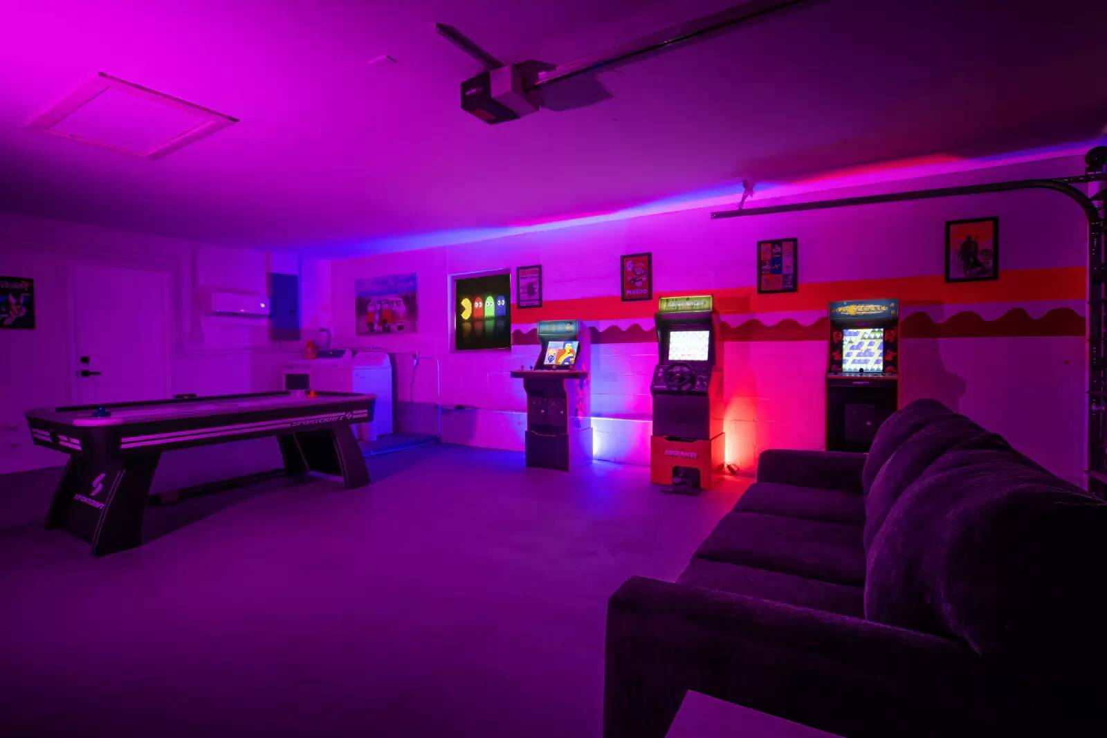 Property Image 64