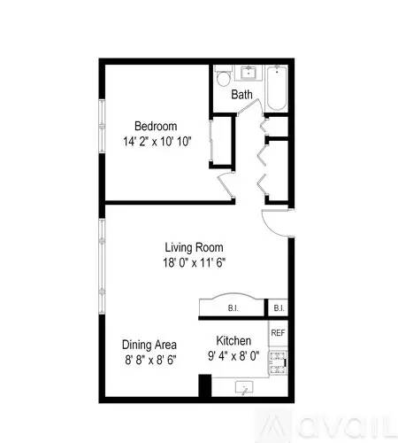 Property Image 1