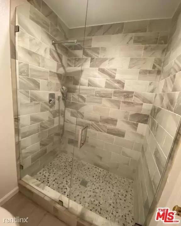 cover background