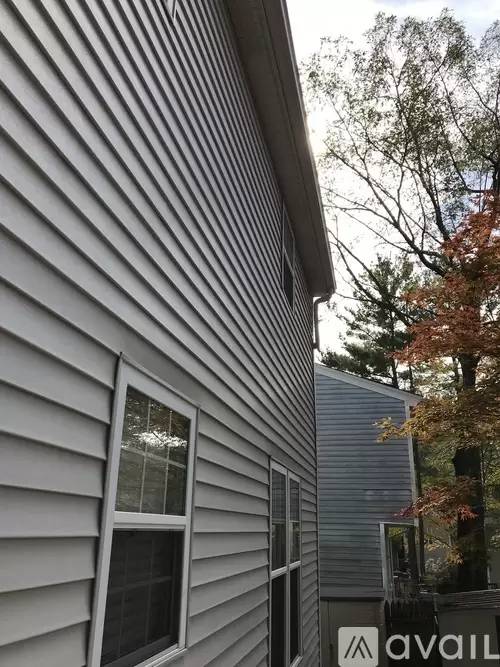 Property Image 136