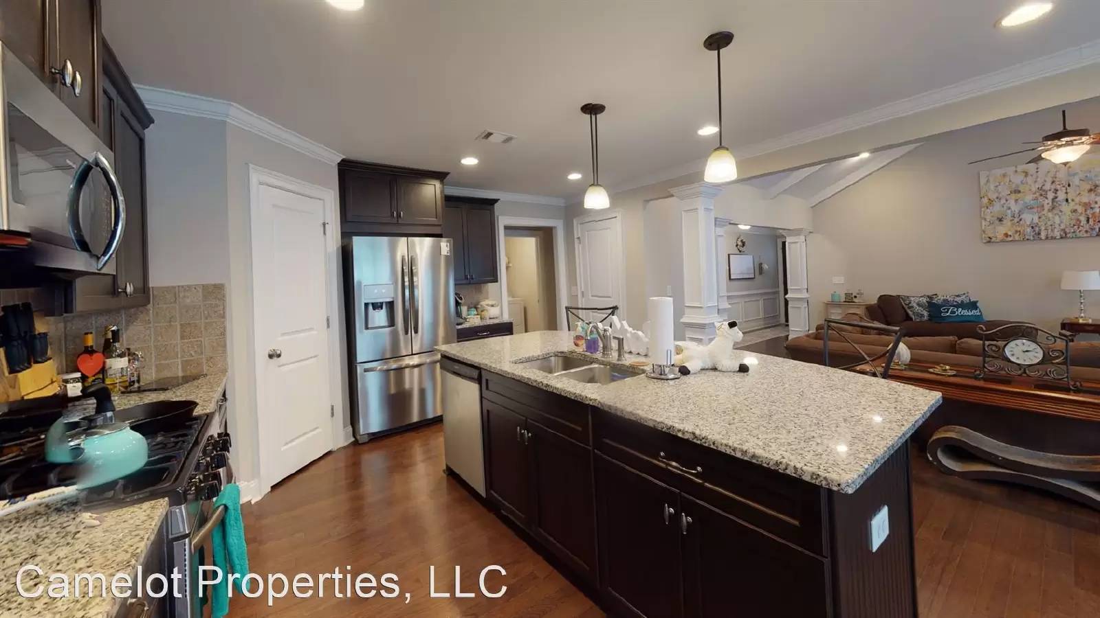 Property Image 8