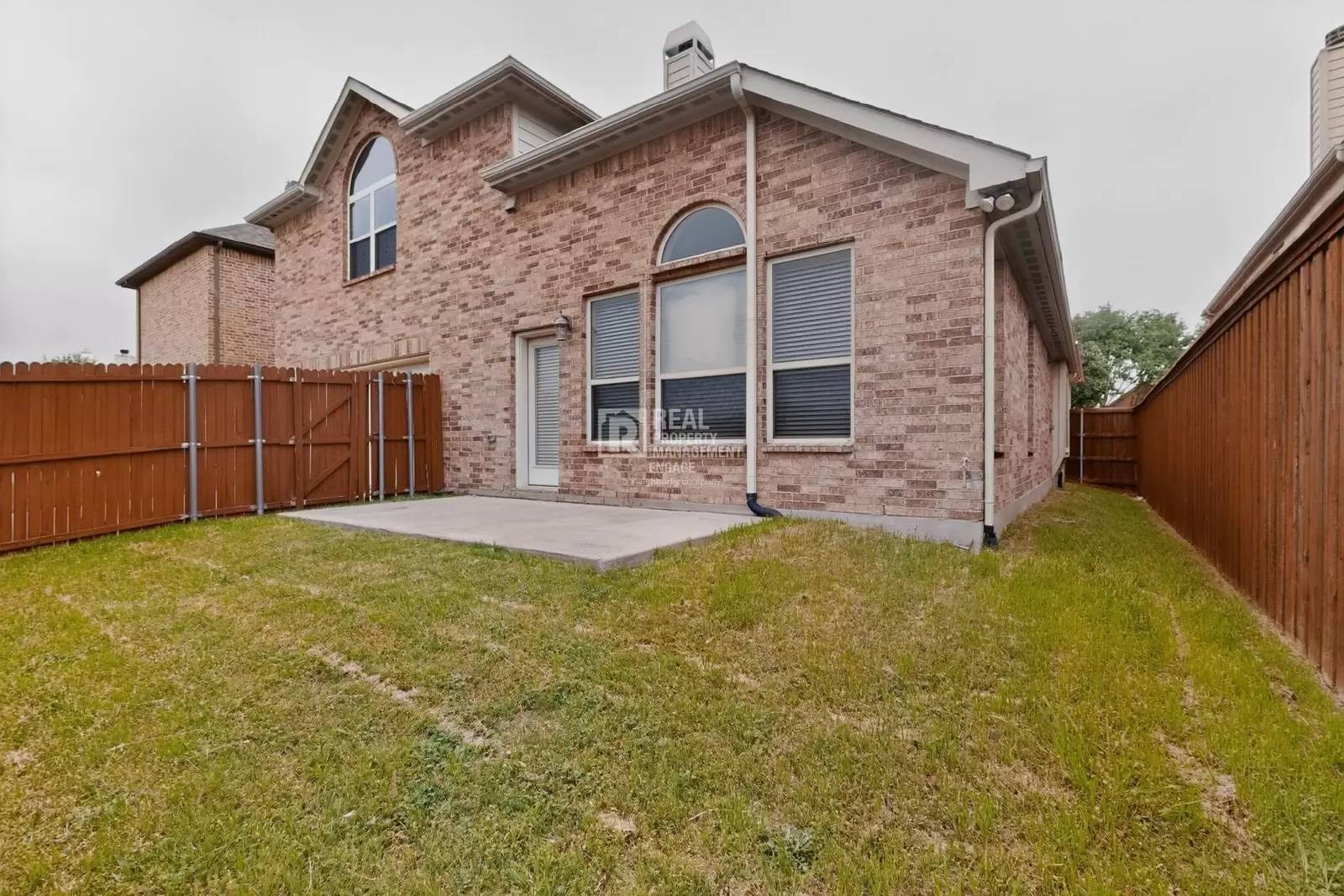 Property Image 46