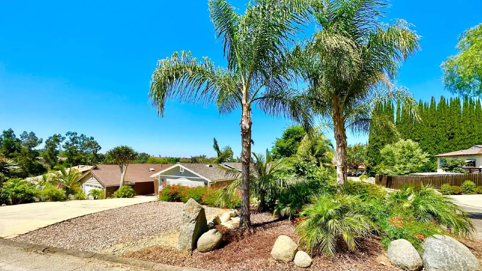 Property Image 84