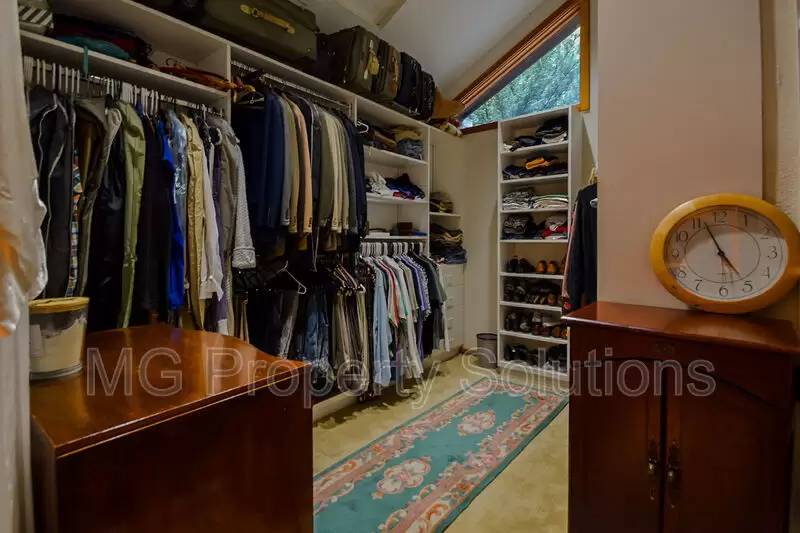 Property Image 55
