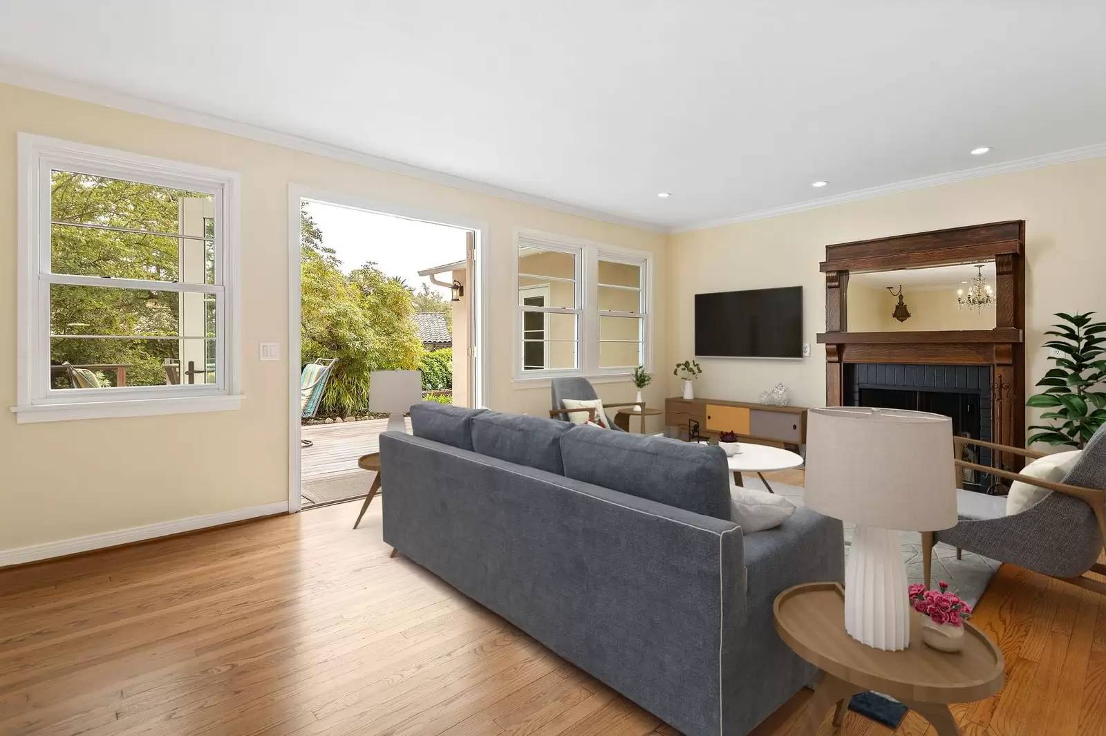 Property Image 27