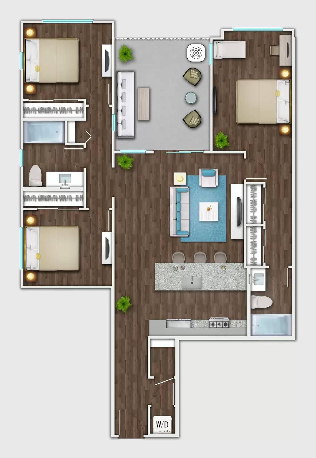 Property Image 31