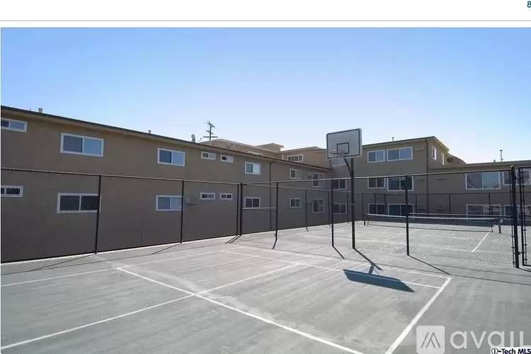 Property Image 6