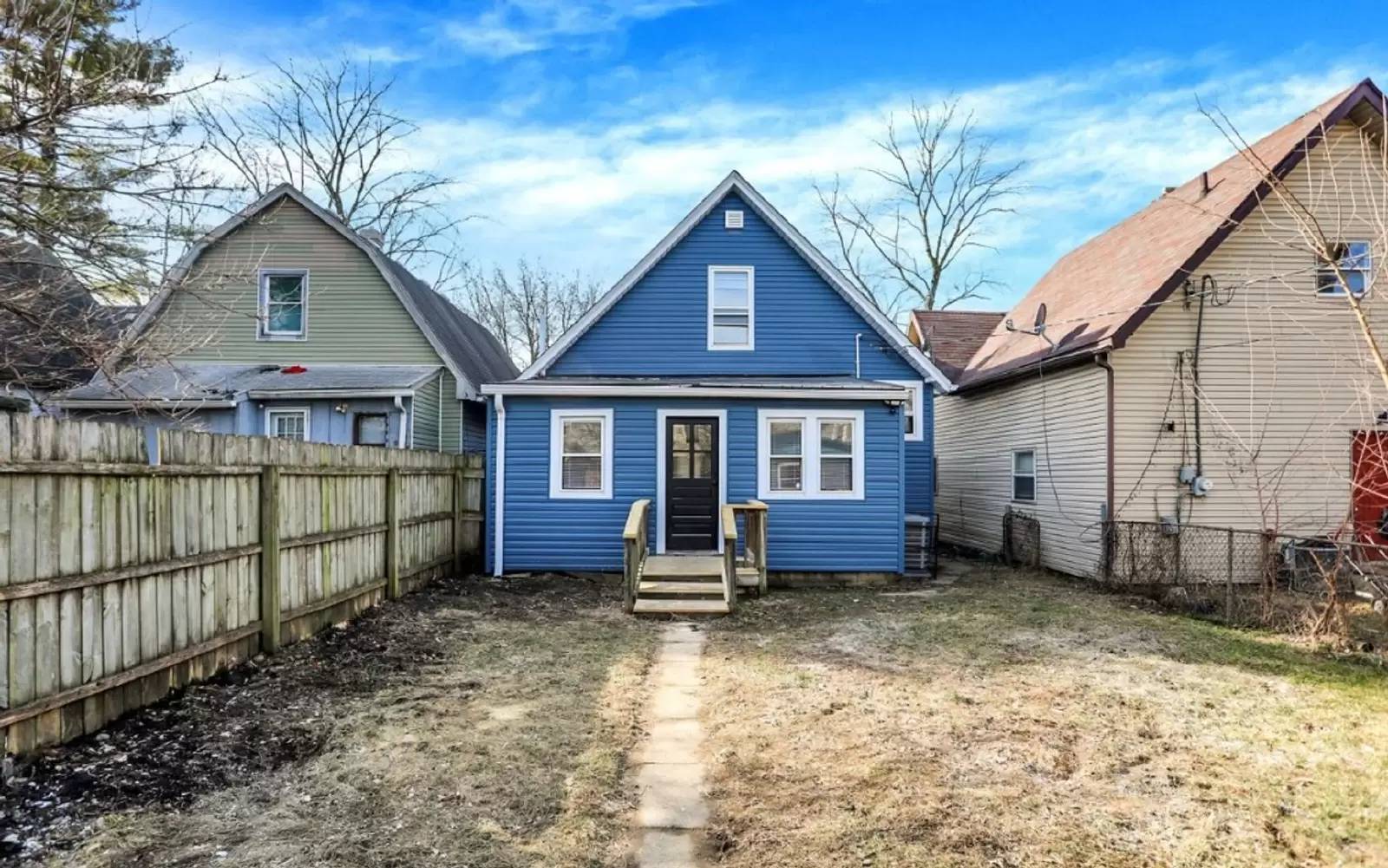 Property Image 25