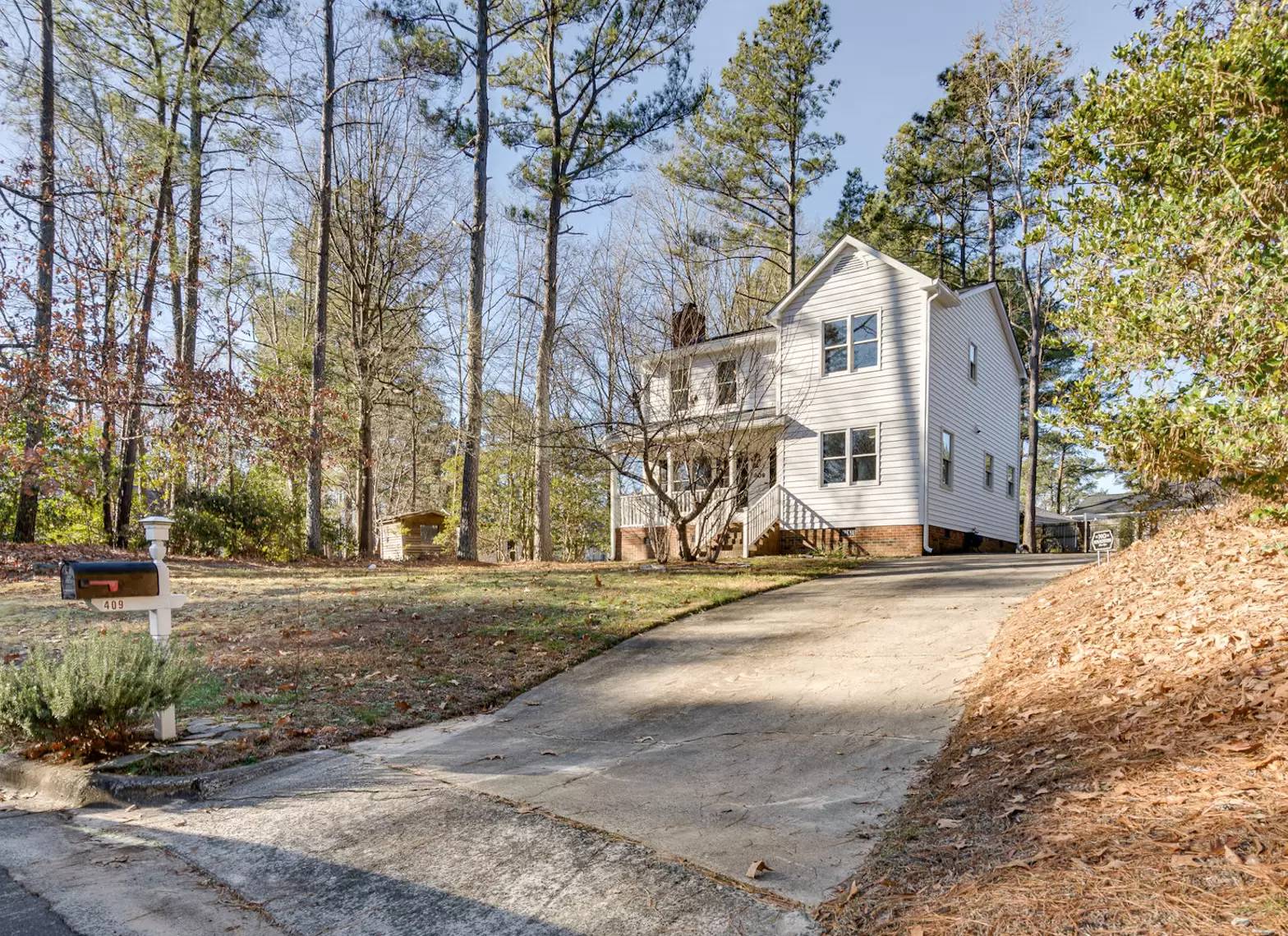 Property Image 36