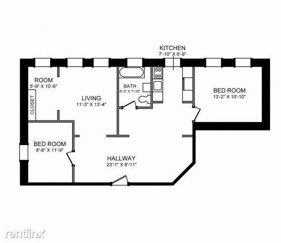 Property Image 1