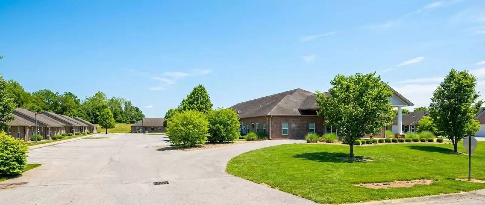 Property Image 6