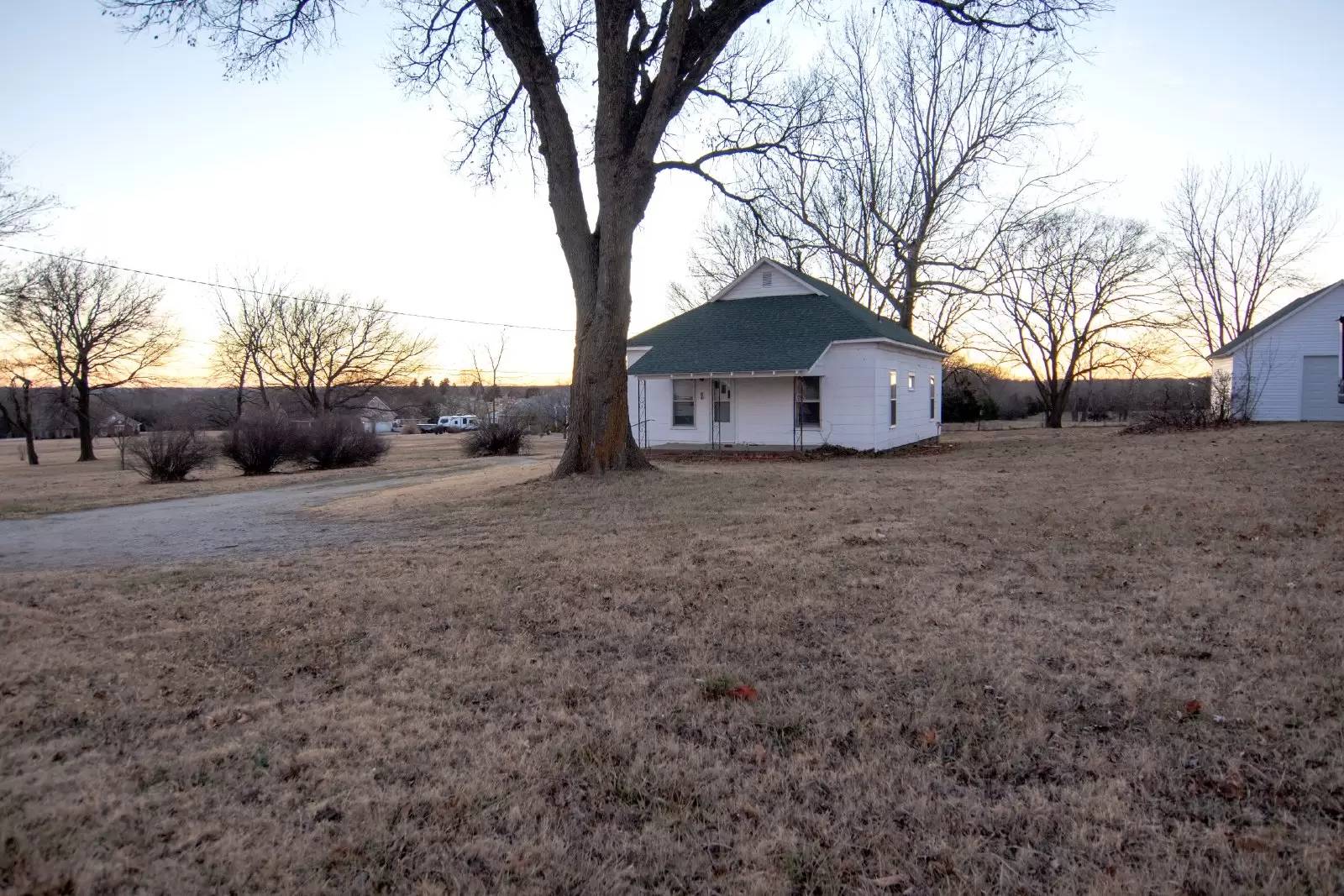Property Image 18