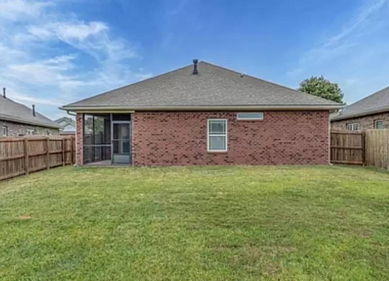 Property Image 23