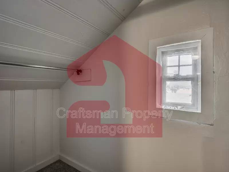 Property Image 71