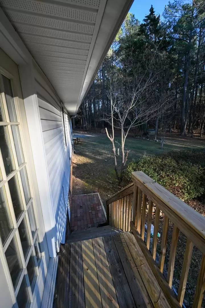 Property Image 55