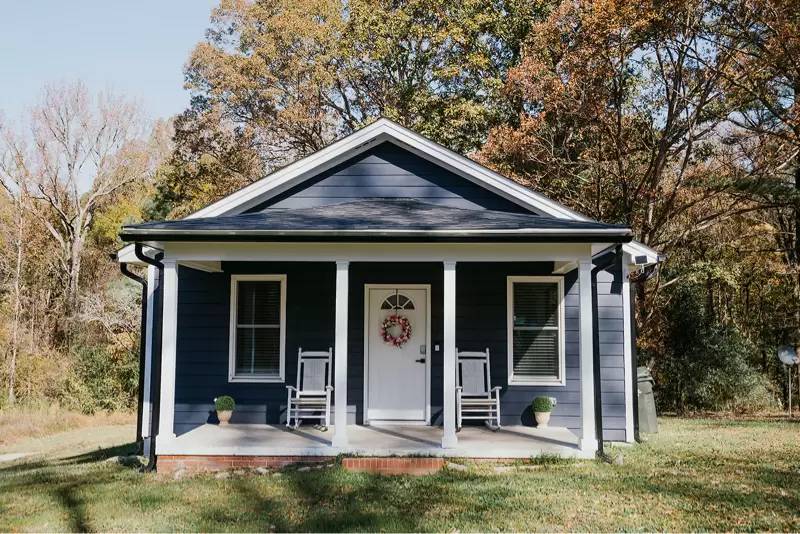 Property Image 45