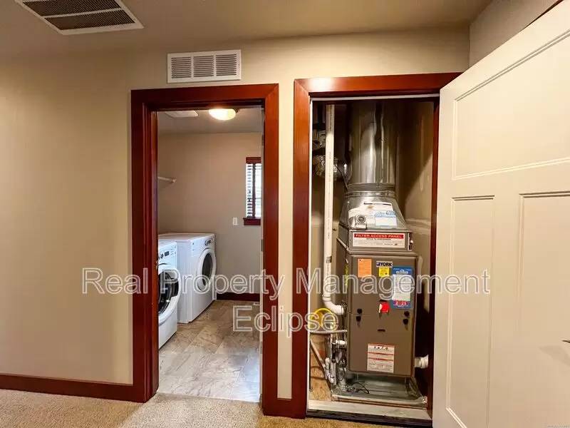 Property Image 65