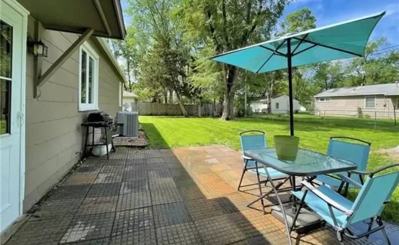 Property Image 12