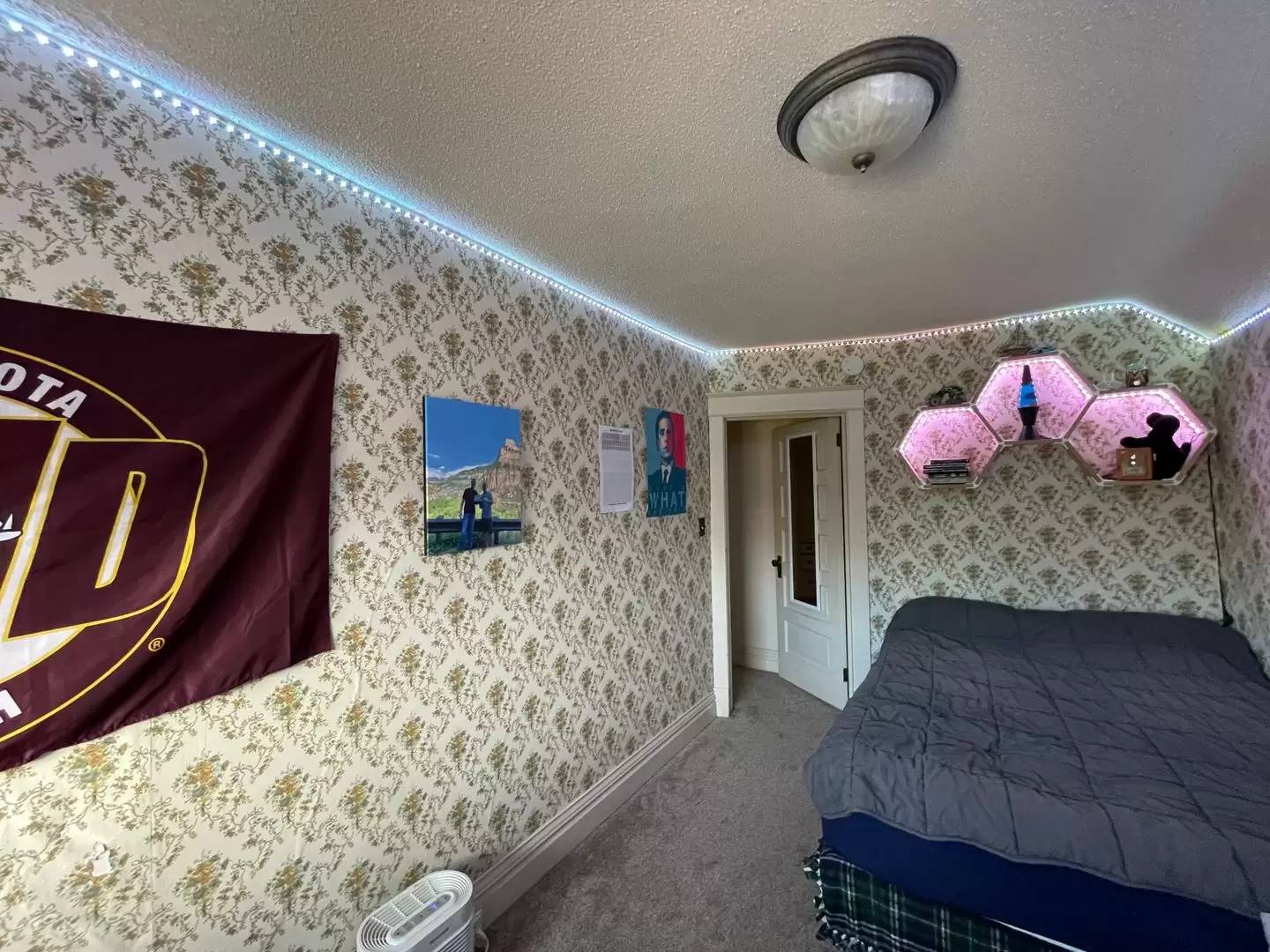 Property Image 20