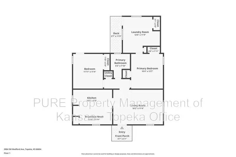 Property Image 19
