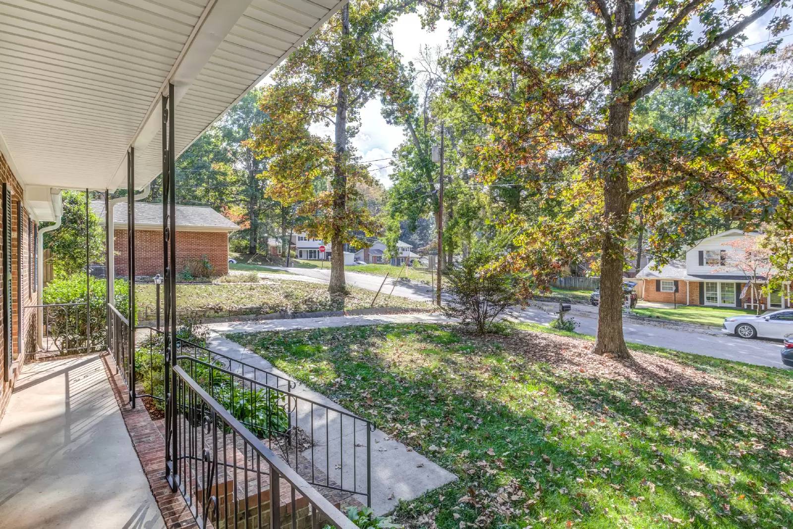Property Image 5
