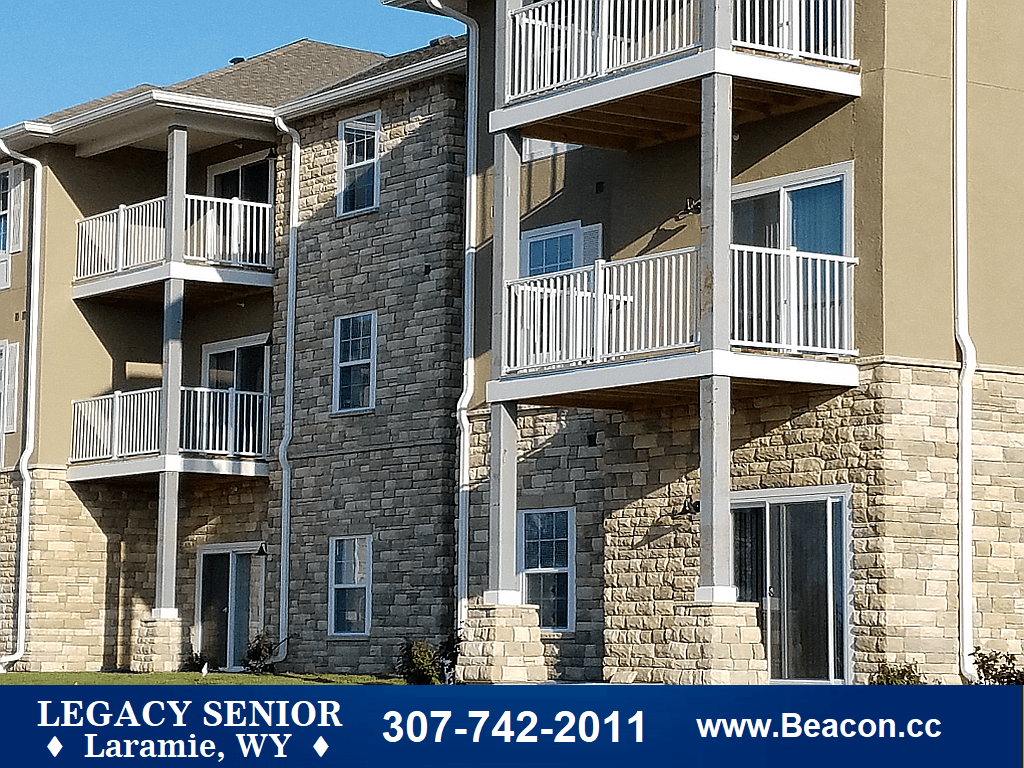 cover background