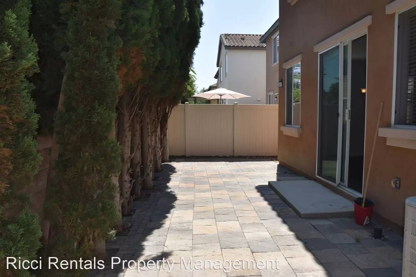 Property Image 67